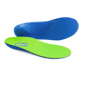 'Powerstep' Kids' KidSport Full Length Insoles