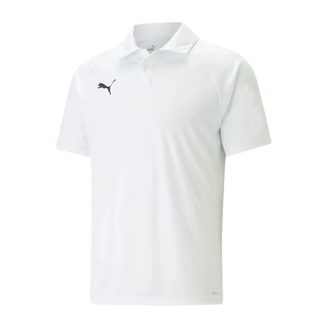 puma Teamliga Multisport Men's Polo