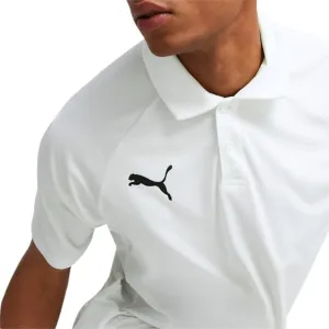 puma Teamliga Multisport Men's Polo