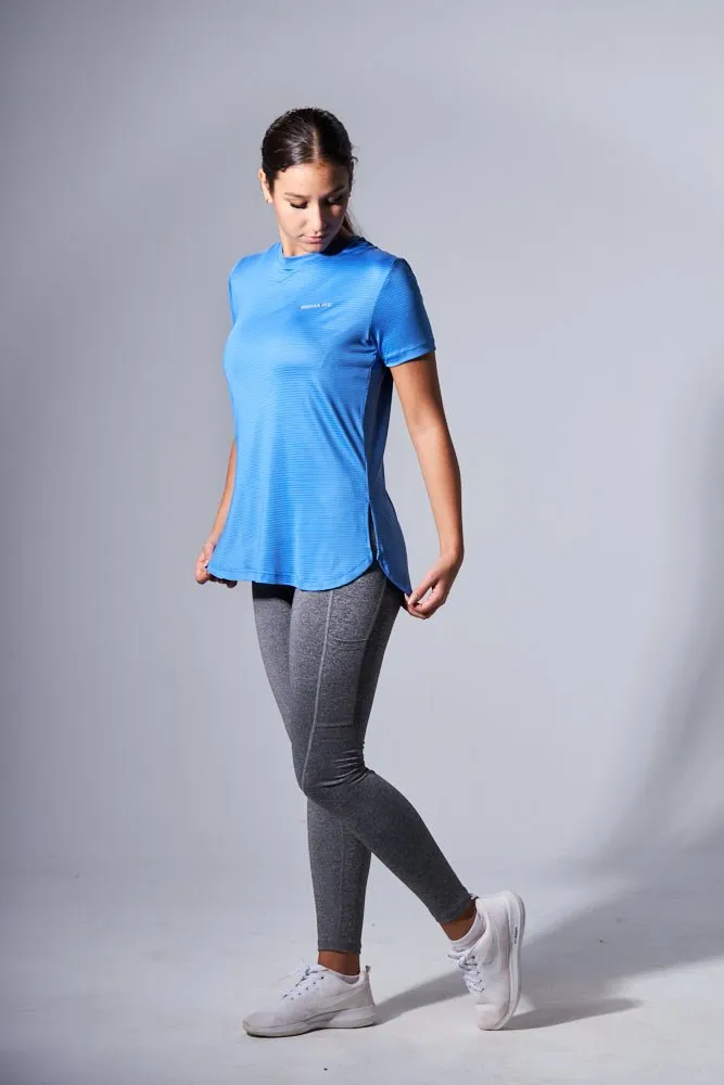 Regatta LiteRun Performance Tee