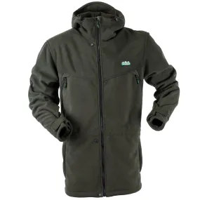 Ridgeline Grizzly III Jacket