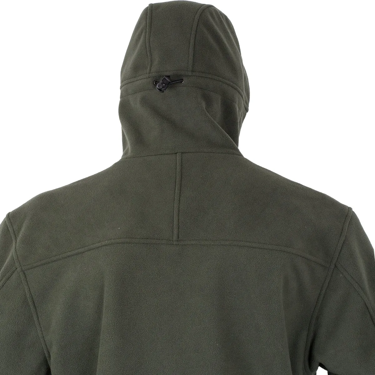 Ridgeline Grizzly III Smock