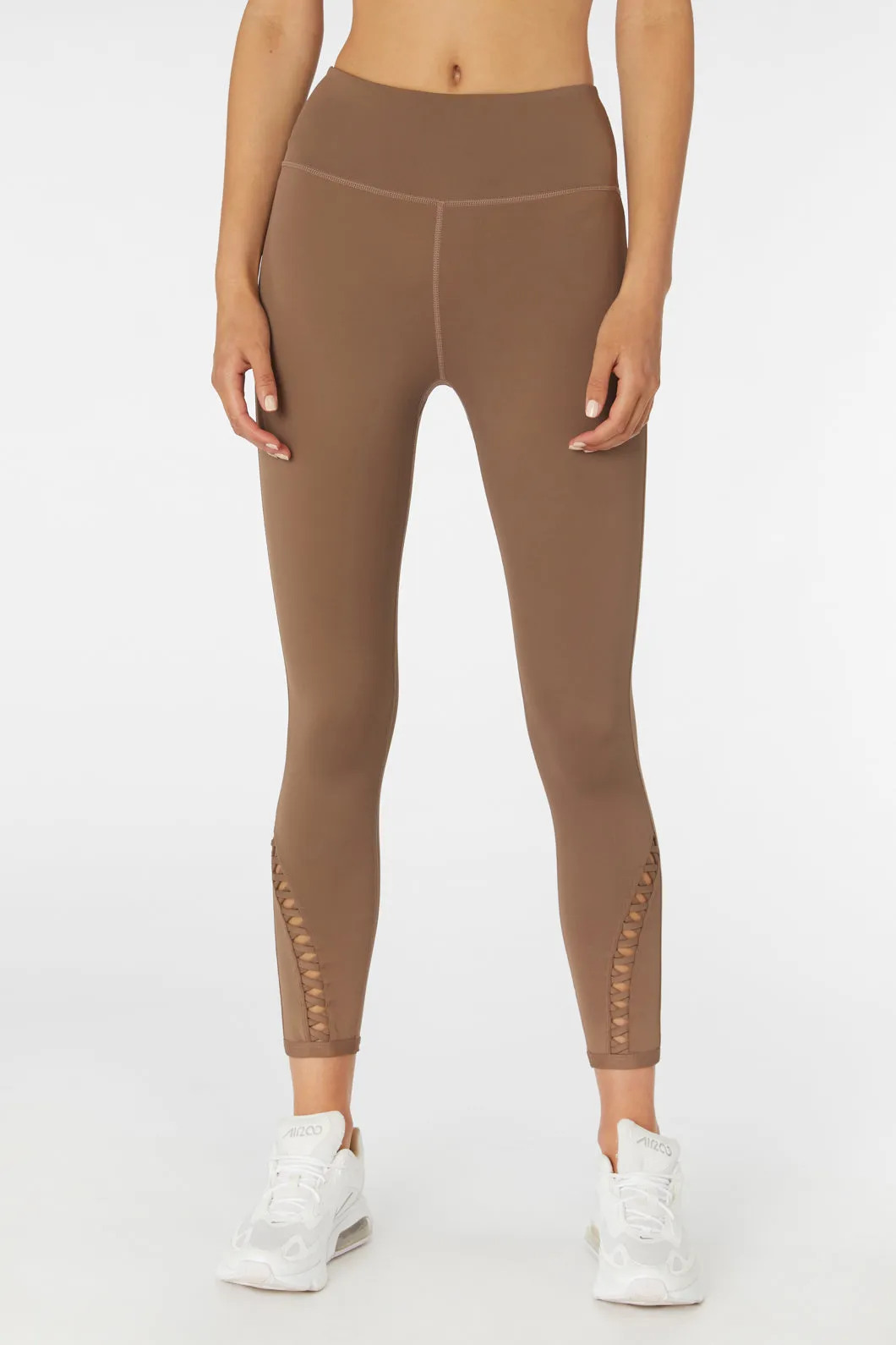 Ripples Legging