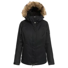 ROXY MEADE SNOW JACKET WOMAN'S