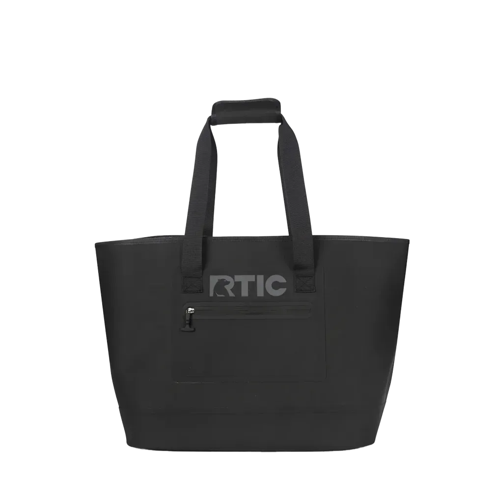 RTIC Large Ultra Tough Tote