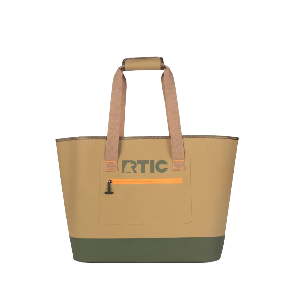 RTIC Large Ultra Tough Tote