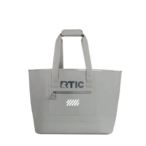 RTIC Large Ultra Tough Tote