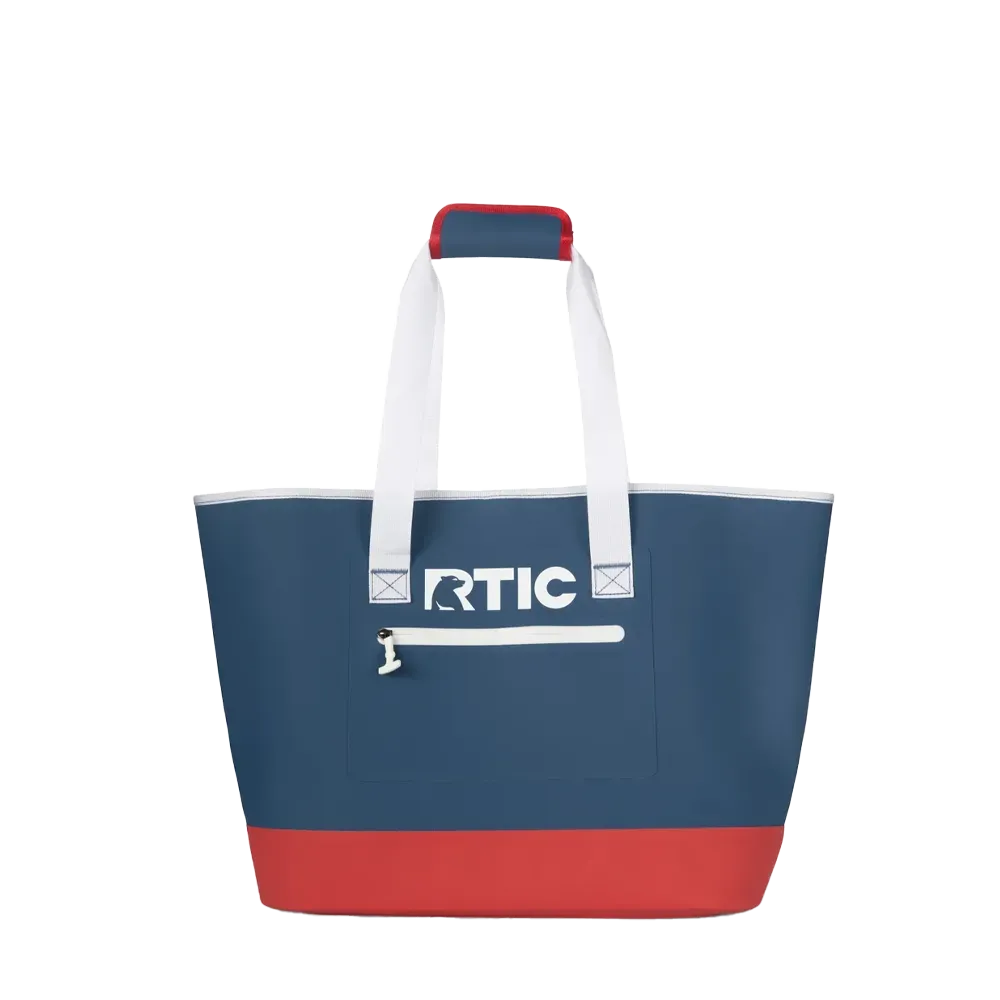 RTIC Large Ultra Tough Tote