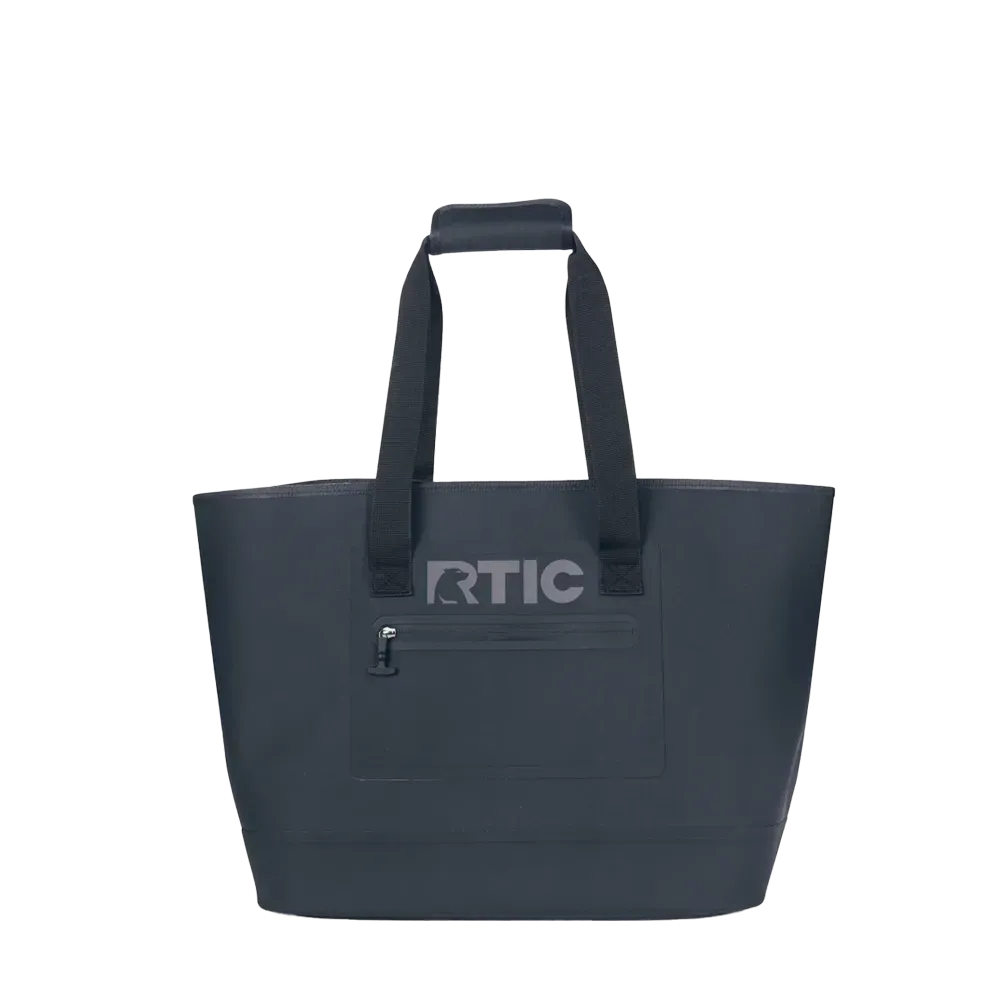 RTIC Large Ultra Tough Tote