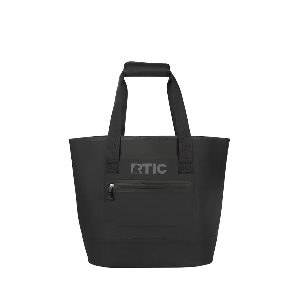 RTIC Small Ultra Tough Tote