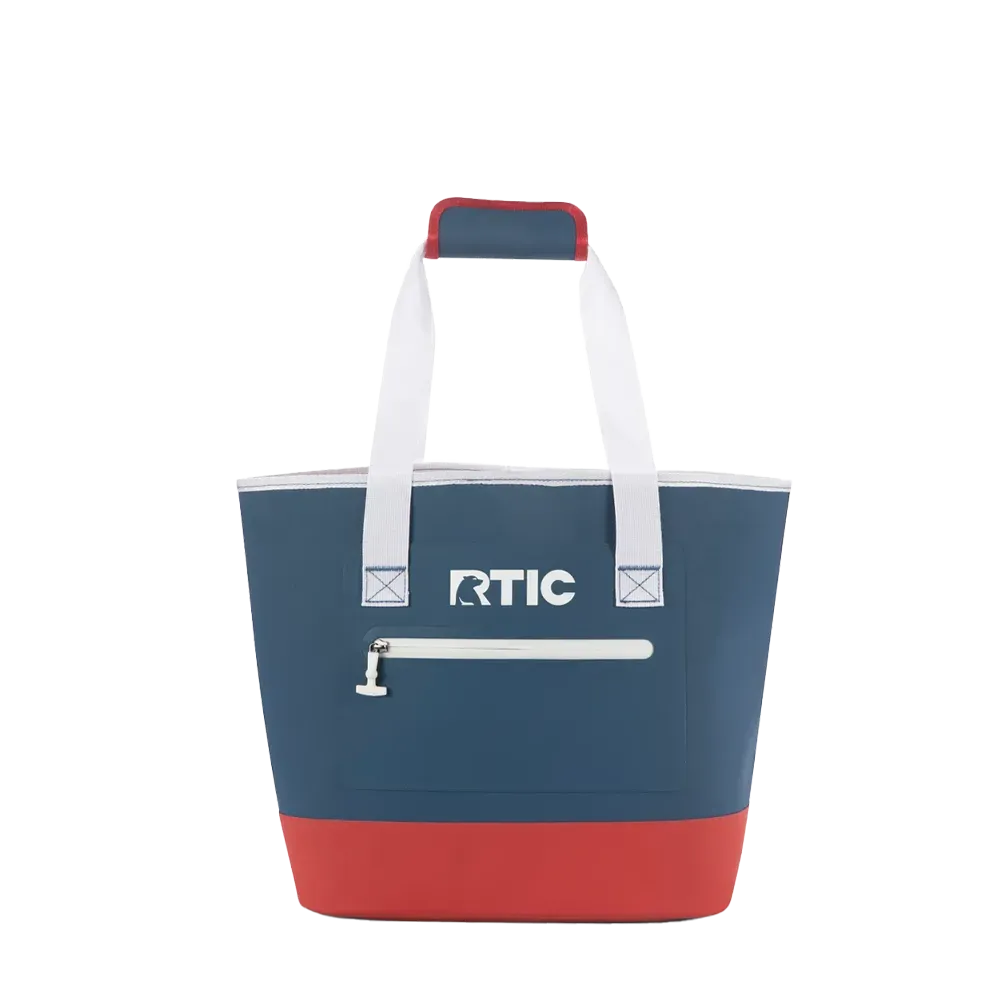 RTIC Small Ultra Tough Tote