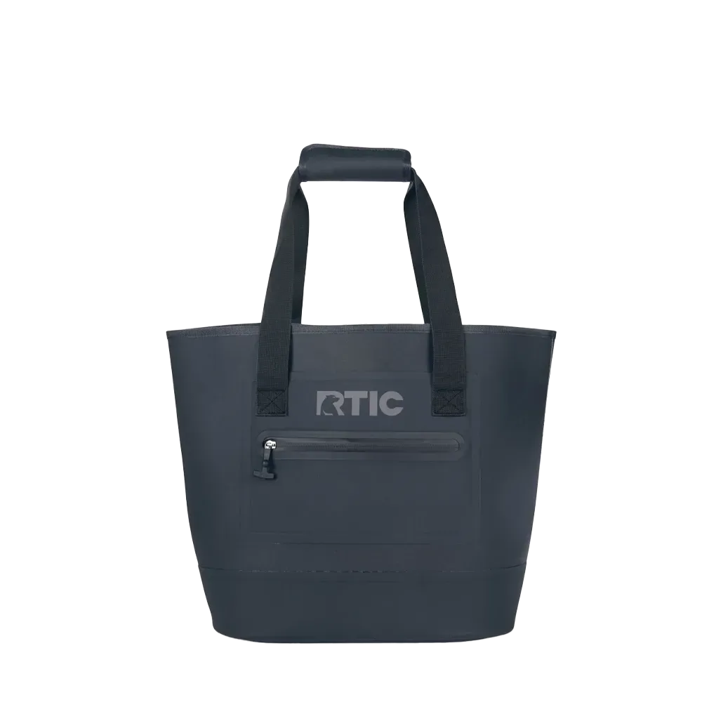 RTIC Small Ultra Tough Tote