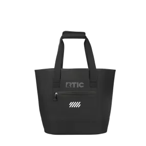 RTIC Small Ultra Tough Tote