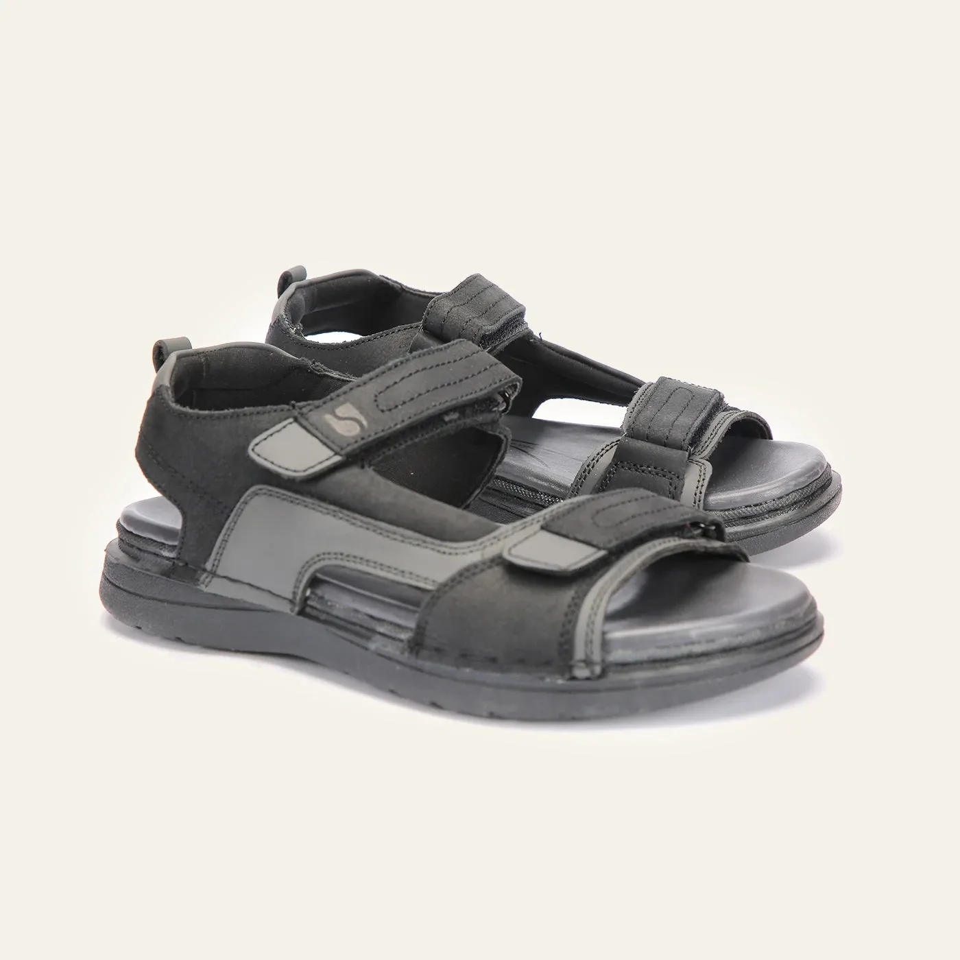 Sandal US-PH-4102