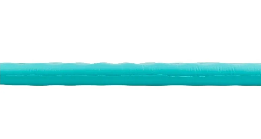 Sea To Summit Comfort Light Self Inflating Sleeping Mat (Women's)