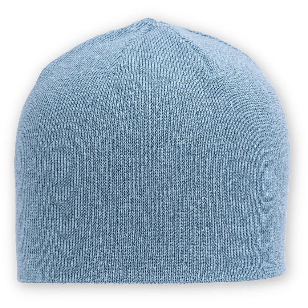 Sidekick Beanie