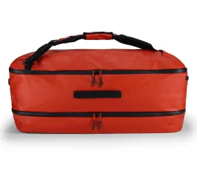 Simms Tailwind Duffel