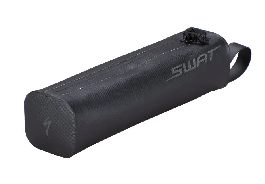 Specialized SWAT Pod - Small