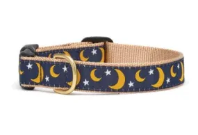 Stella Dog Collar