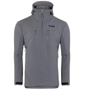 Stone Glacier De Havilland Jacket