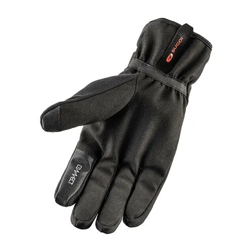 Sugoi Unisex RSR Zero Glove 91015U (SALE)