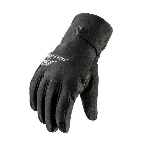 Sugoi Unisex RSR Zero Glove 91015U (SALE)