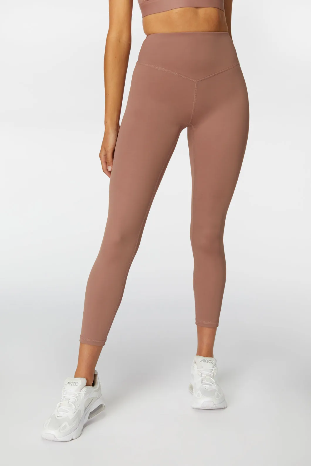 Sweet Sanctuary 7/8 Legging