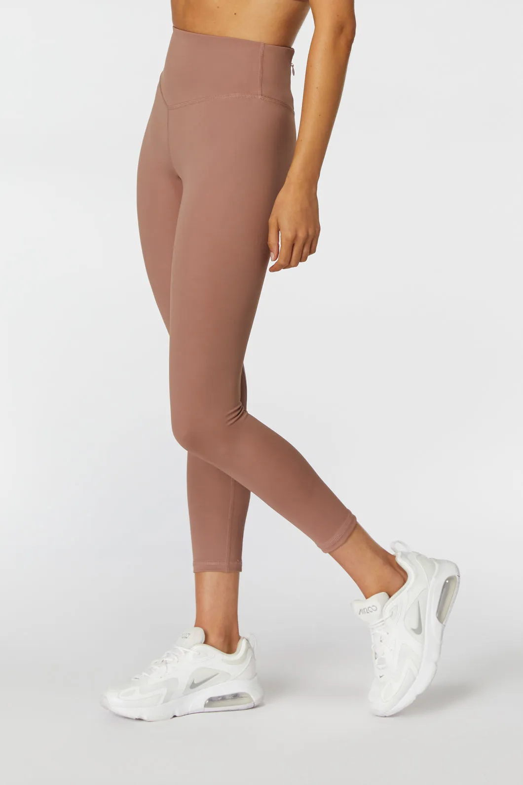 Sweet Sanctuary 7/8 Legging