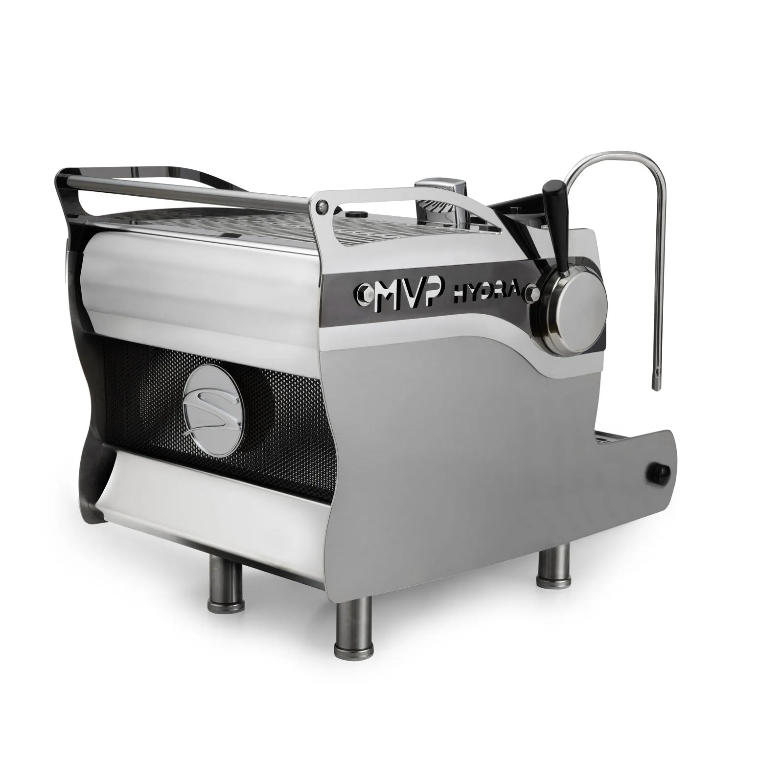 Synesso MVP Hydra 1 Group Espresso Machine