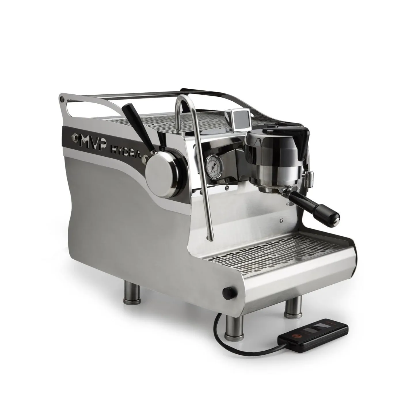 Synesso MVP Hydra 1 Group Espresso Machine