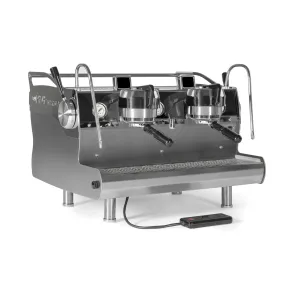 Synesso MVP Hydra 2 Group Espresso Machine