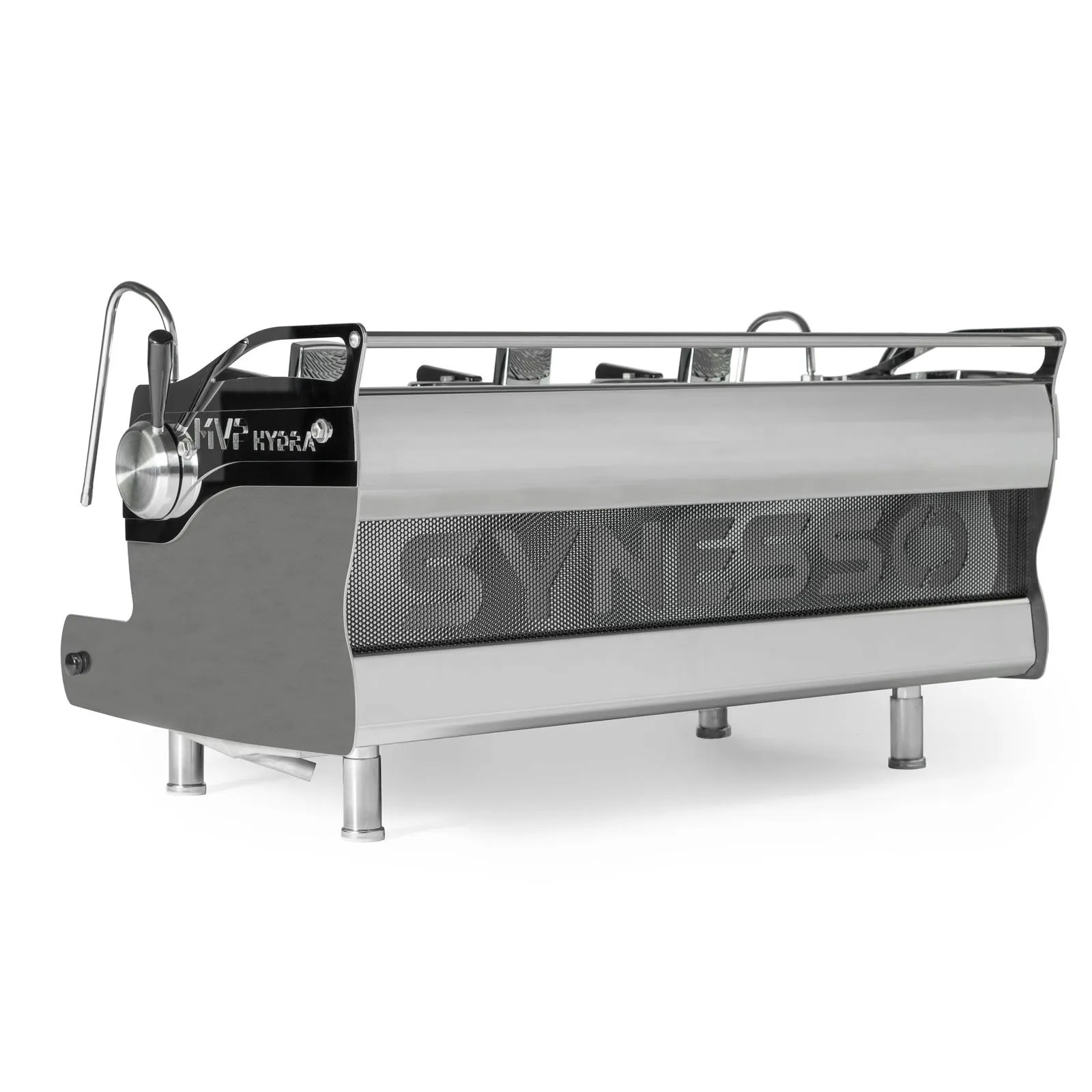 Synesso MVP Hydra 3 Group Espresso Machine