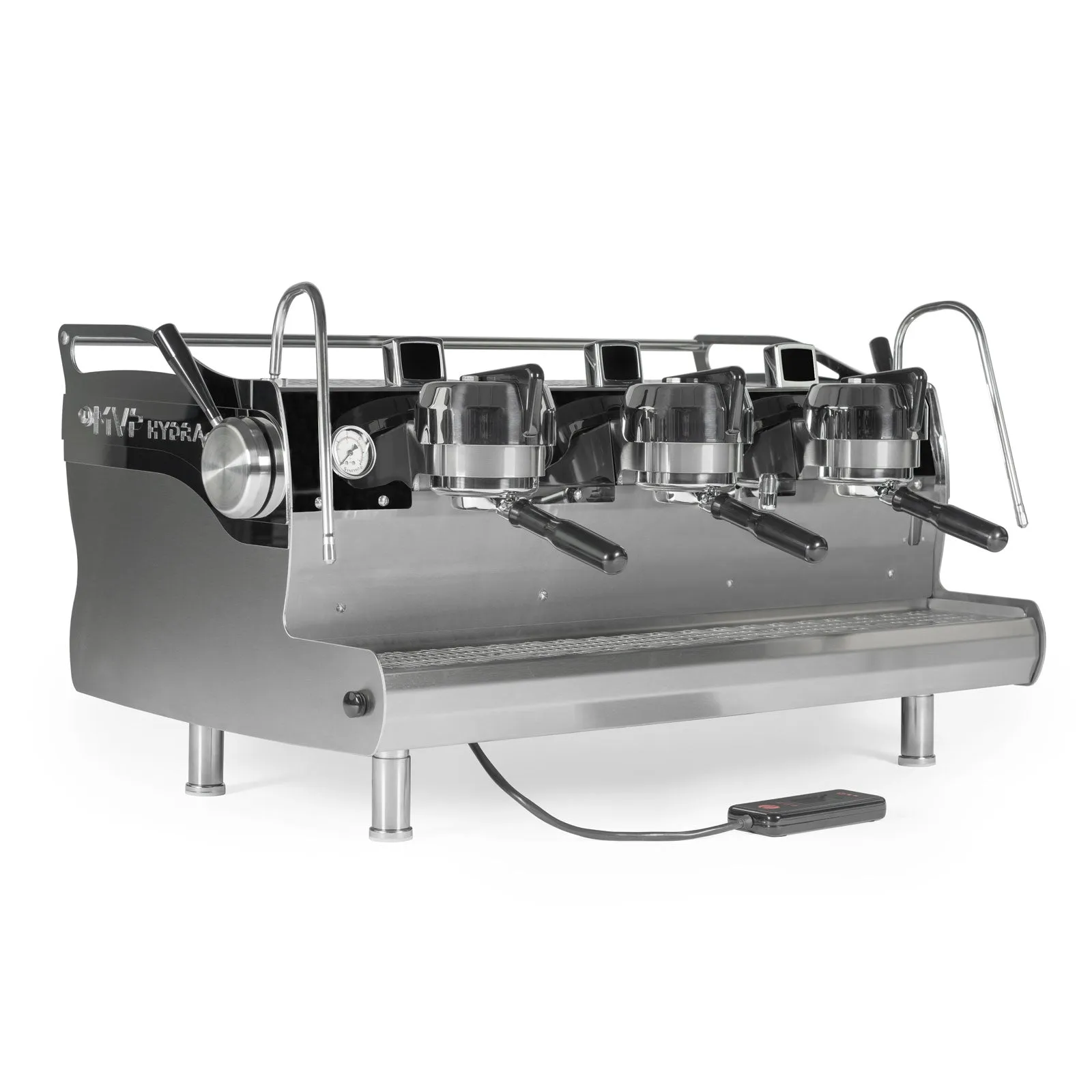 Synesso MVP Hydra 3 Group Espresso Machine