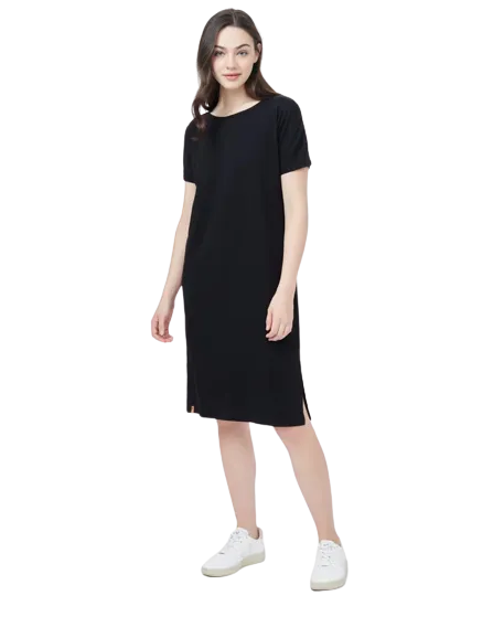 Tentree Dresses - Women's Meadow Dress