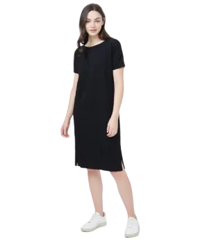 Tentree Dresses - Women's Meadow Dress