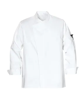 Tunic Chef Coat KT80 - White