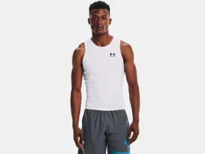 UA Heat Gear Compression Tank