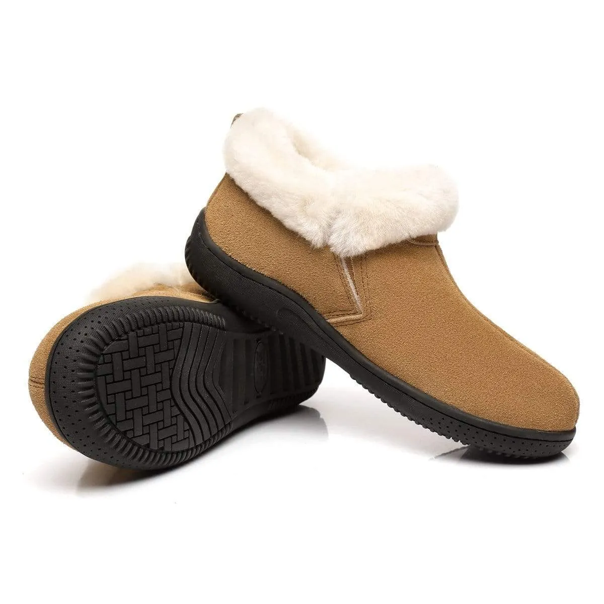 UGG Daily Slippers