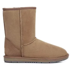 UGG Short Classic Boots