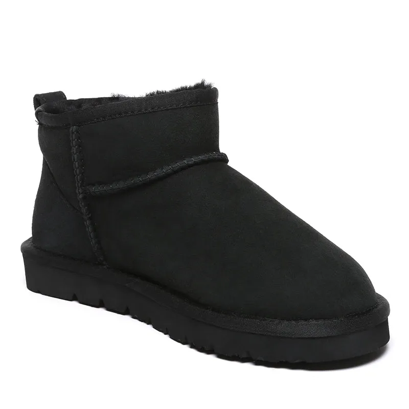 UGG Ultra Mini Classic Boots Special Colors