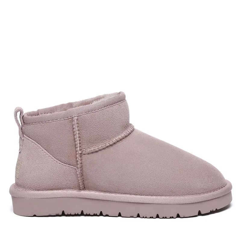 UGG Ultra Mini Classic Boots Special Colors