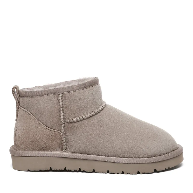 UGG Ultra Mini Classic Boots Special Colors