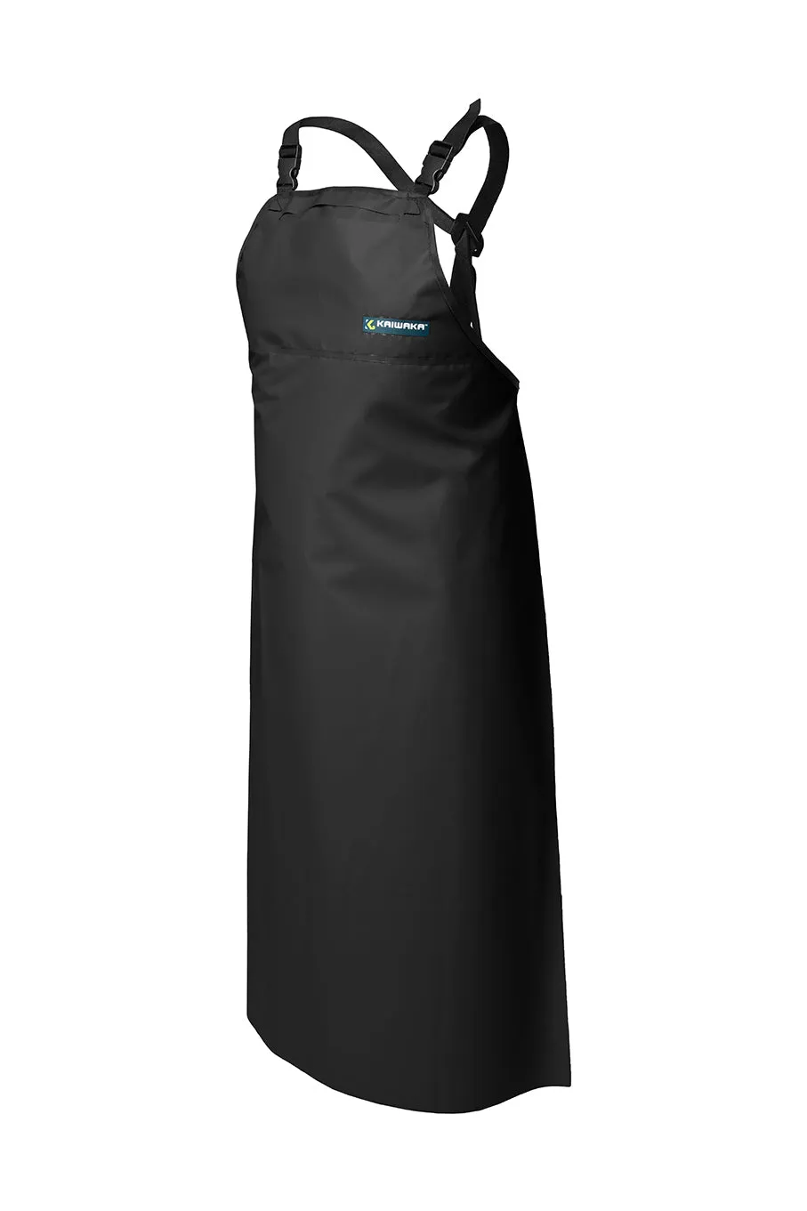 Ultimate Apron