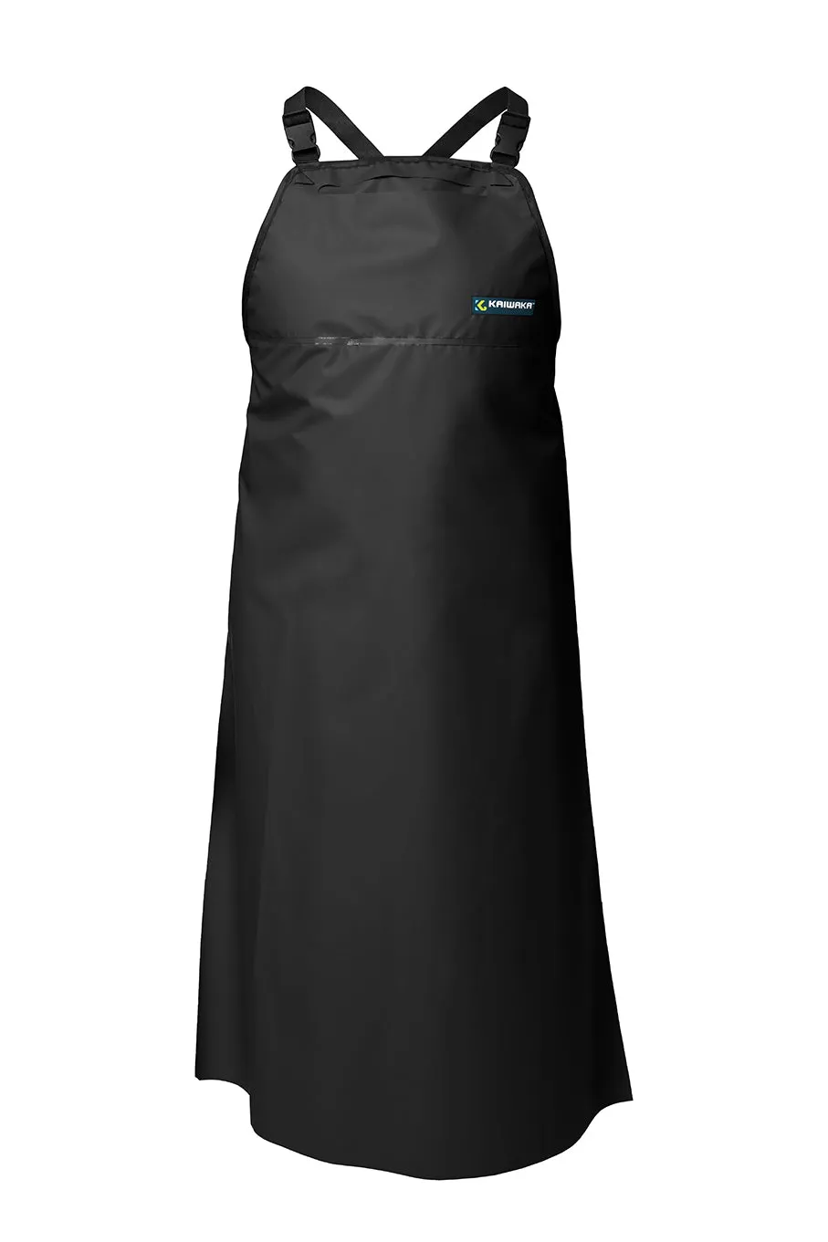 Ultimate Apron