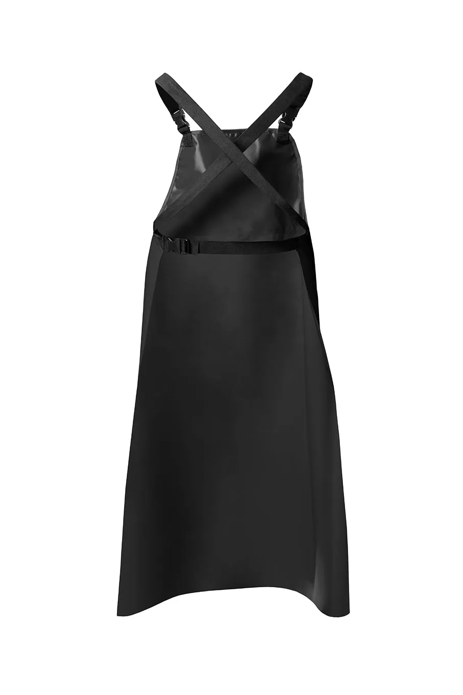 Ultimate Apron