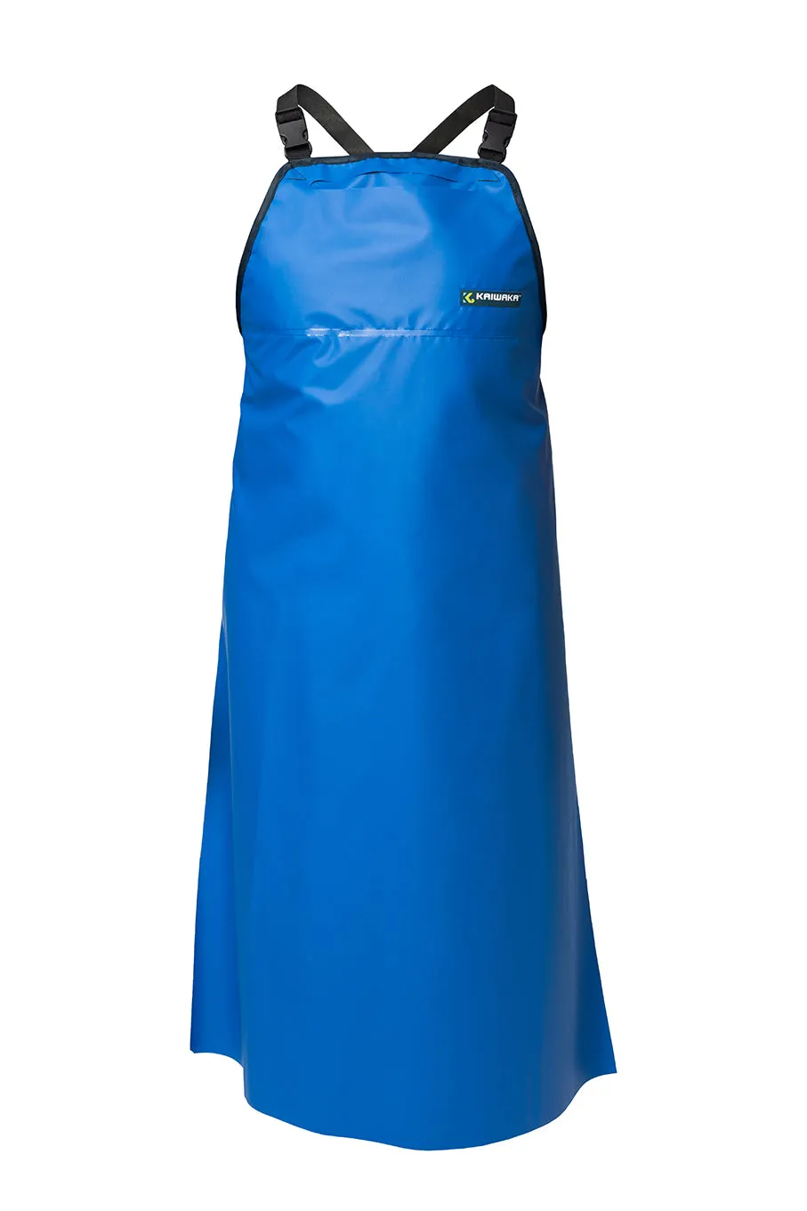 Ultimate Apron