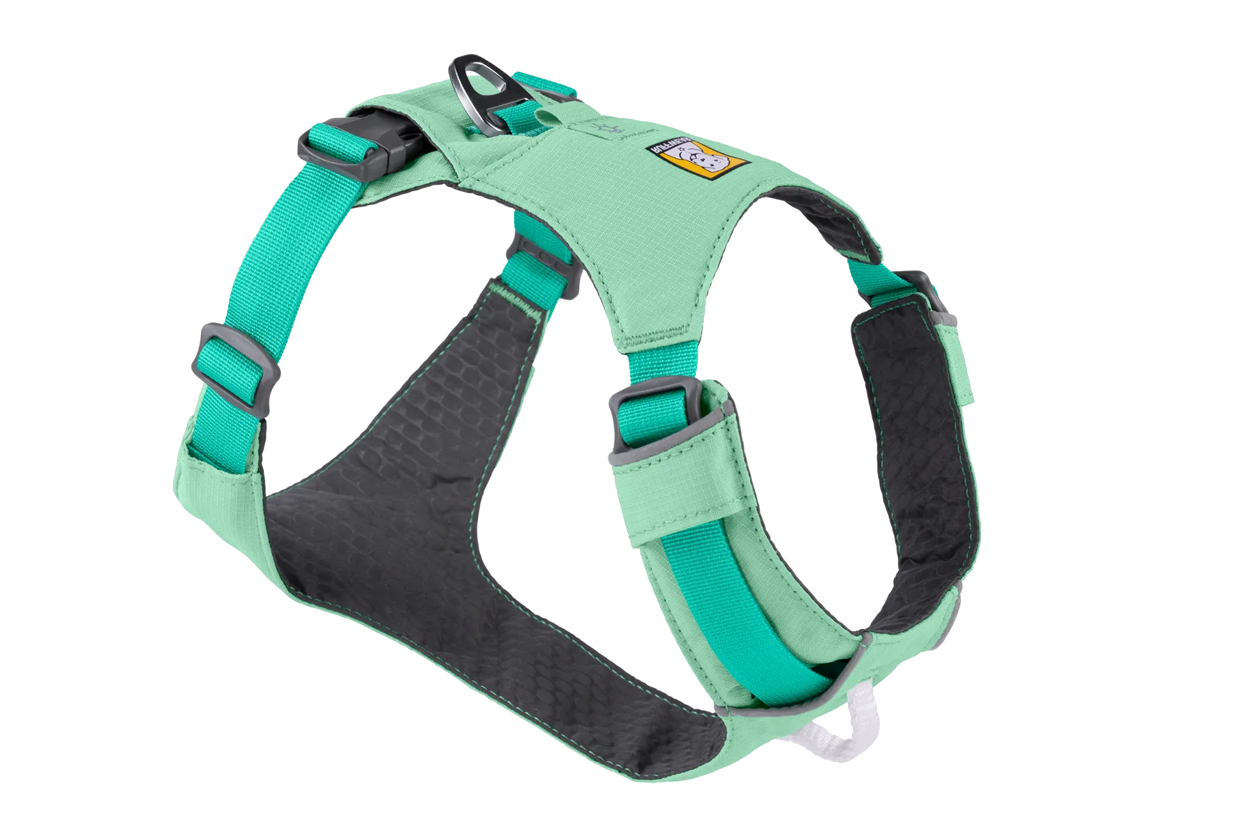 USED - Hi & Light™ Lightweight Dog Harness