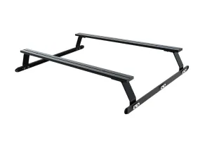 Ute Bed Load Bar Kit / 1425mm(W)