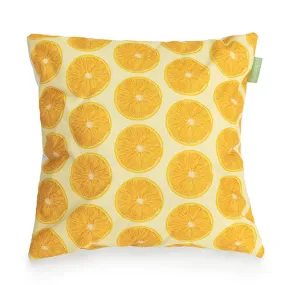 Valencia Cushion Cover