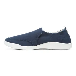 Vionic MALIBU SLIP ON II